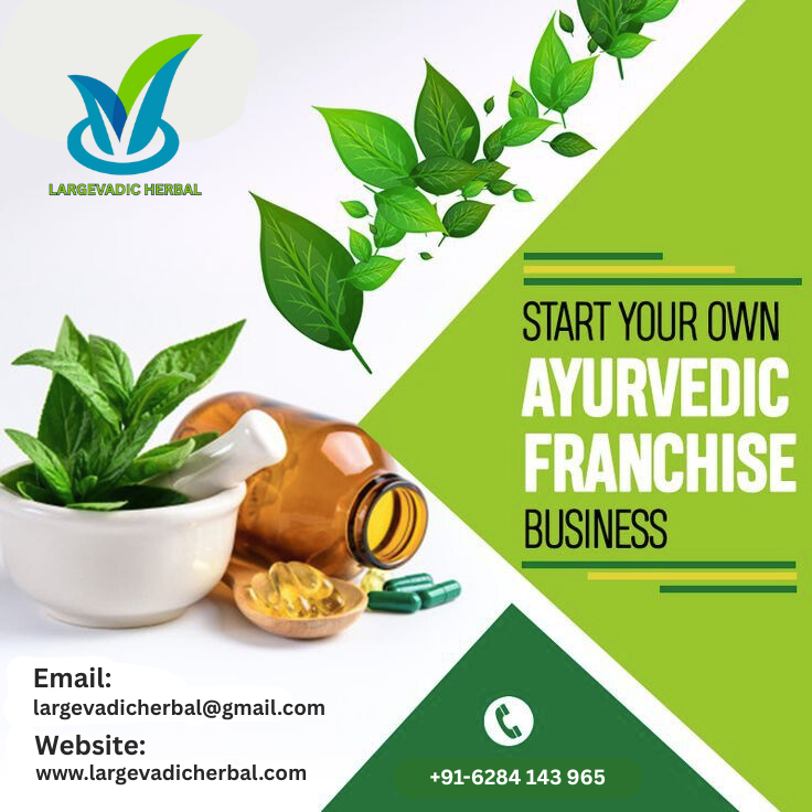 largevadic herbal web image